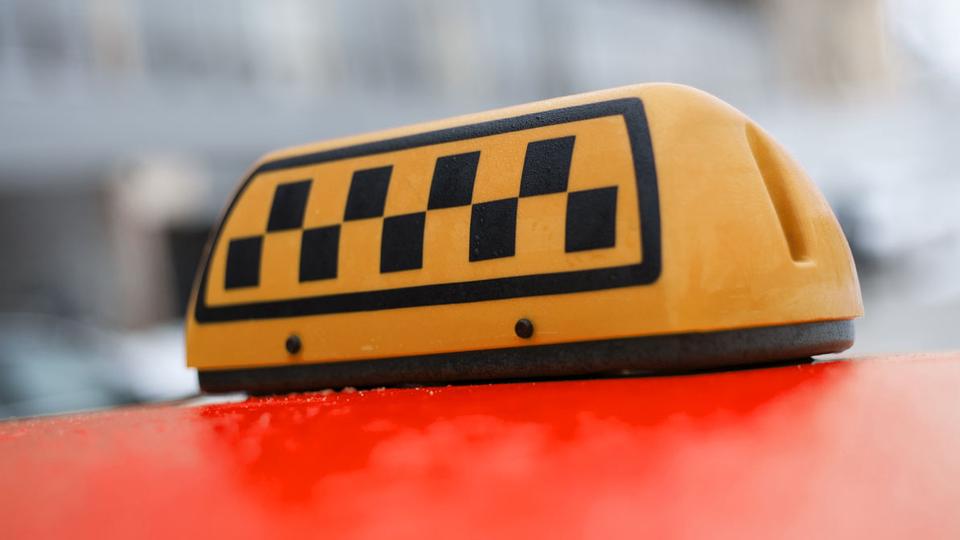 O‘zbekiston hukumati Yandex.Taxi narxlarini pasaytirishni talab etdi