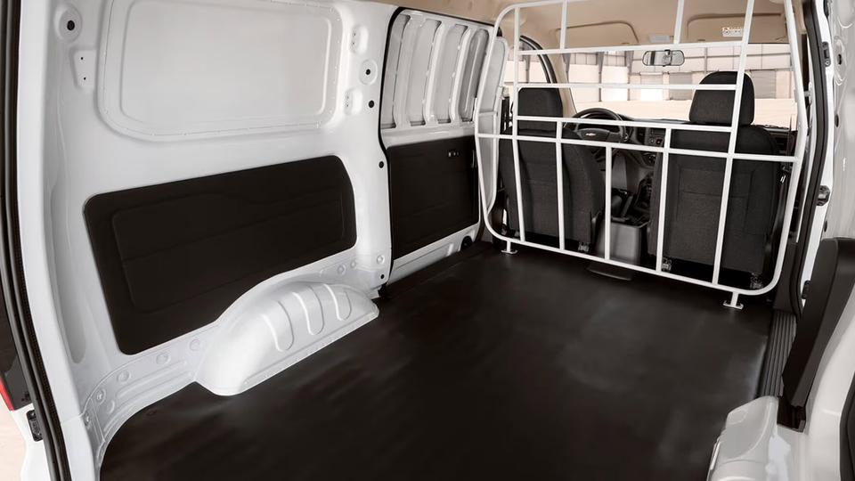 Как может выглядеть новый Damas