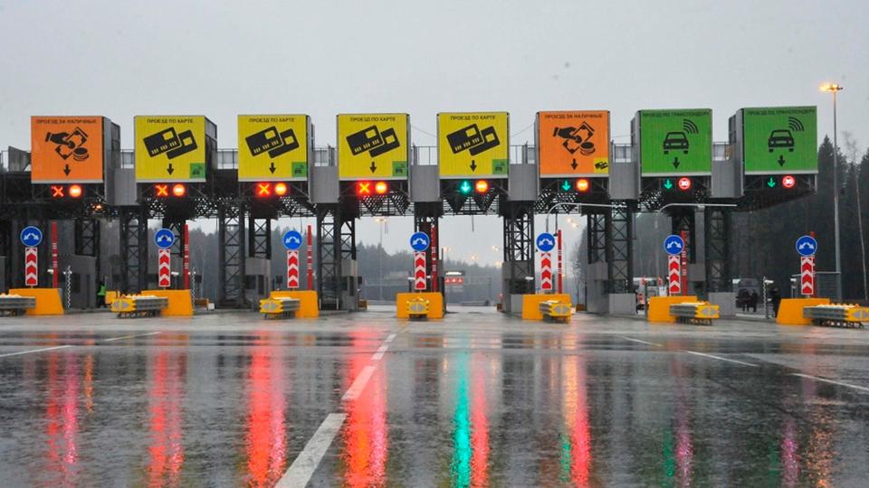 В Узбекистане появится ещё одна новая платная дорога