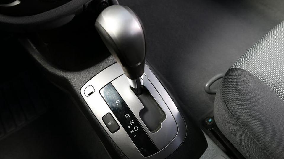 Birinchi avtomobilni qanday tanlash kerak?