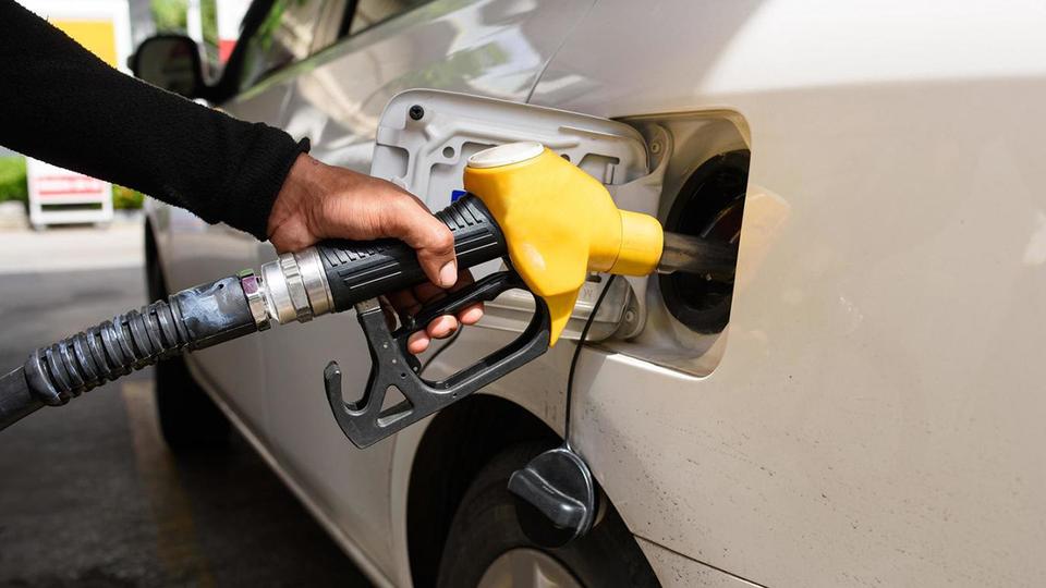 В Узбекистане резко подорожал бензин АИ-92