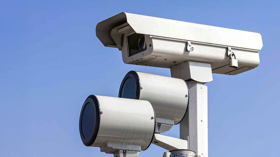 Скоро получить по Е-баллу можно будет и от камер