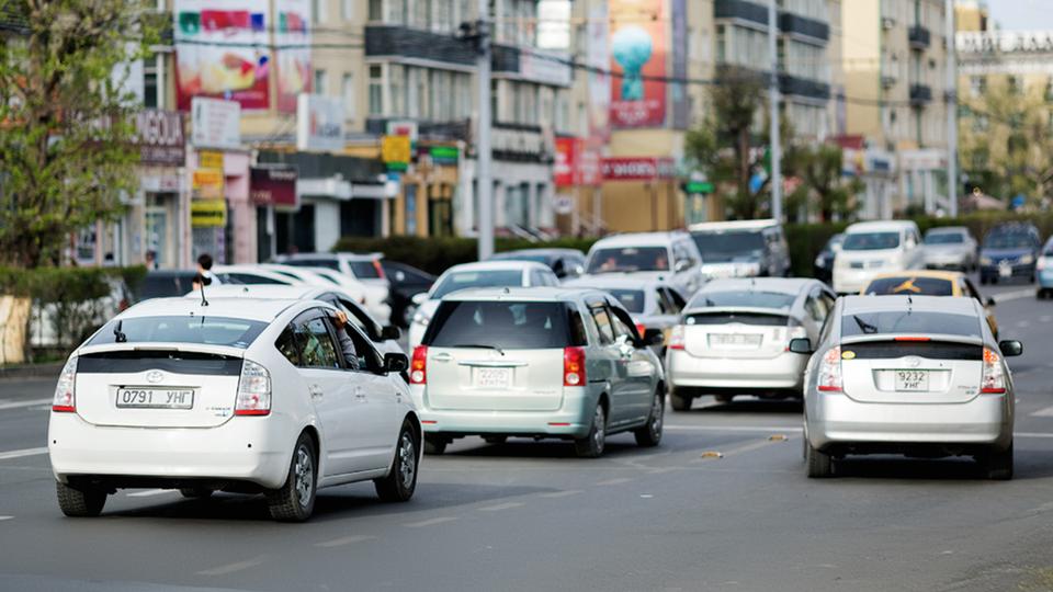 «Кобальты» из Узбекистана начали поставлять в Монголию