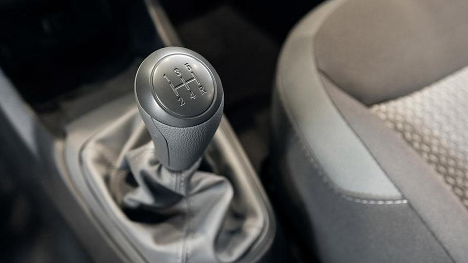 Сколько стоит Chevrolet Cobalt? Цены с завода и на вторичном рынке