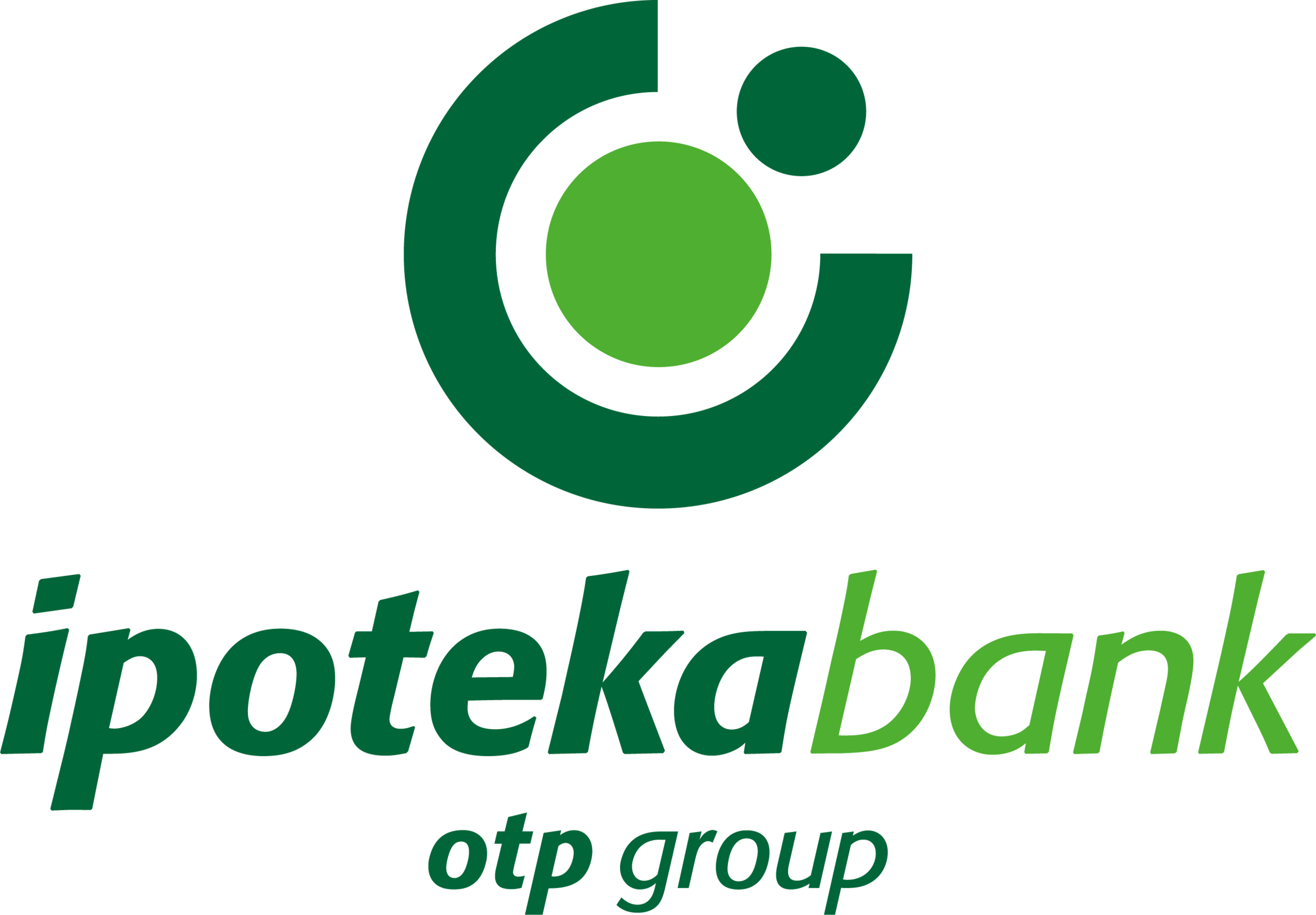 Ipotekabank