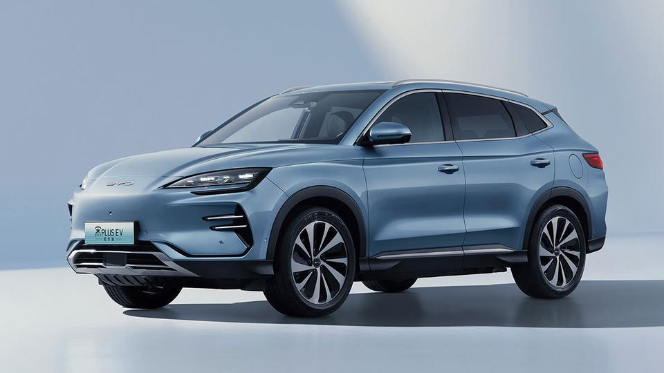 O‘zbekiston Olimpiya chempionlariga qanday avtomobillar sovg‘a qilindi?