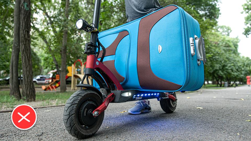 В Узбекистане ввели новые дорожные знаки