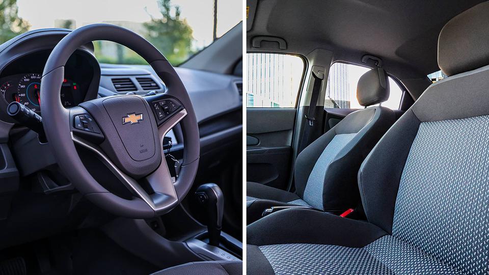 Новая мультимедиа вместо ожидаемого Cobalt 2