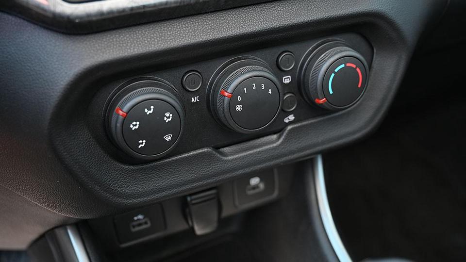 У “Лады” новая модель Iskra: что о ней известно?