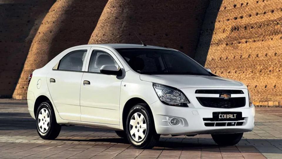 Очередь за Cobalt. Перепродажа договоров и технические сбои