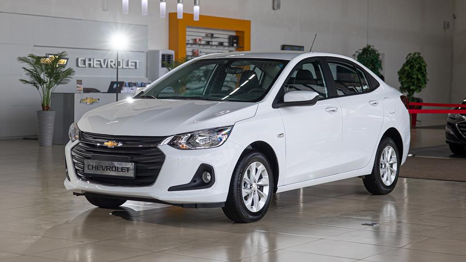 Автокредит в Узбекистане – 2026. Полное руководство по получению и скрытым рискам