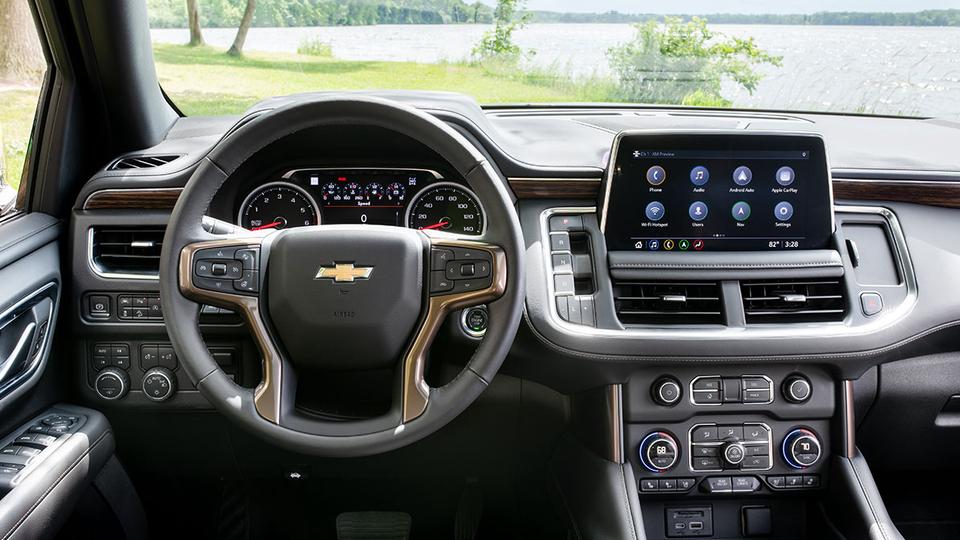 O‘zbekiston Olimpiya chempionlariga qanday avtomobillar sovg‘a qilindi?