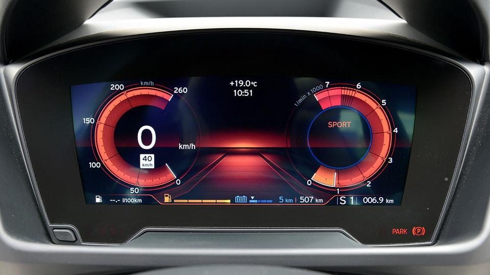 BMW i8: обзор, особенности и характеристики