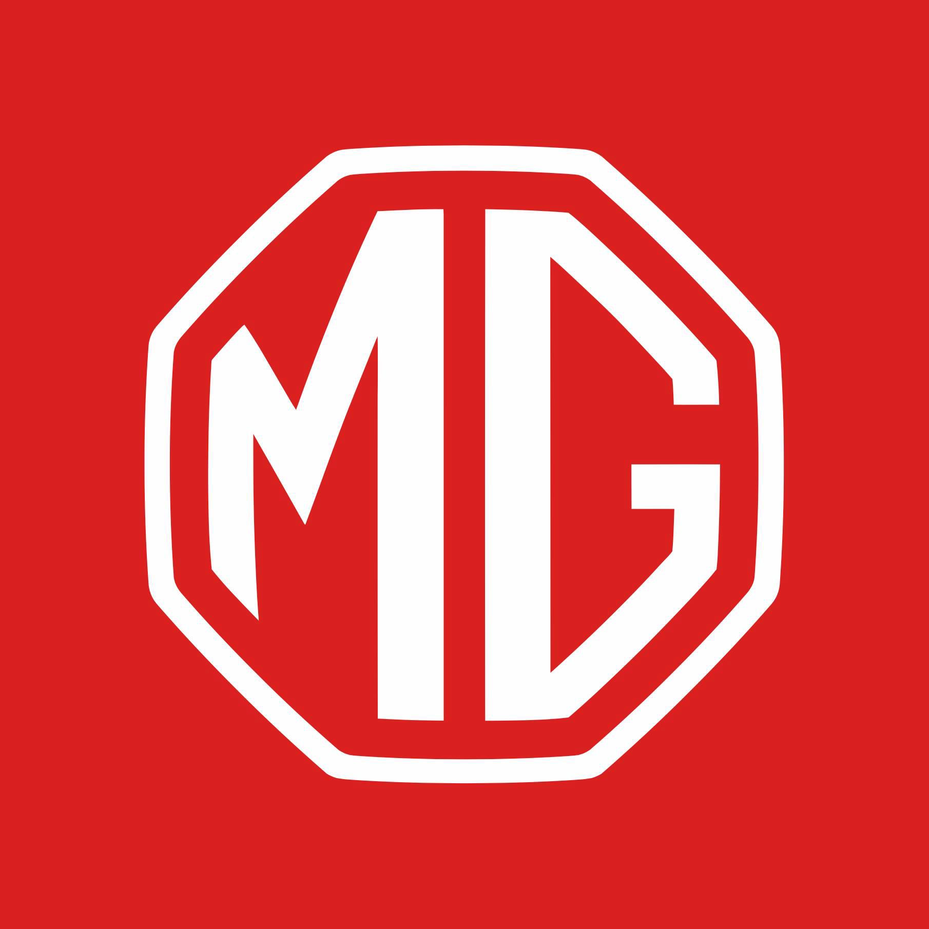 MG