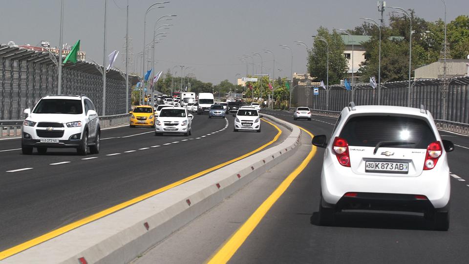 Автокредит в Узбекистане – 2026. Полное руководство по получению и скрытым рискам