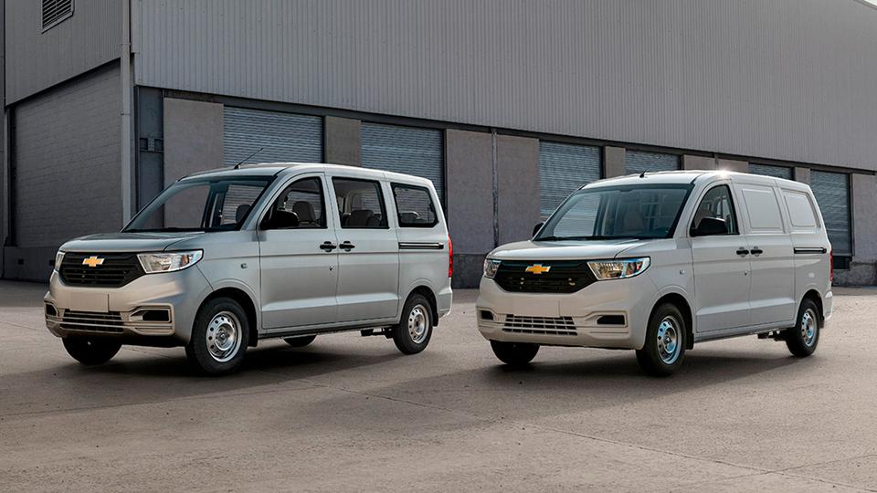 2026-yilda O‘zbekistonda Chevrolet avtomobillarining narxlari