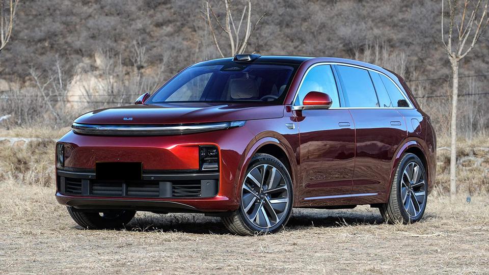 В Узбекистане отменили утильсбор для гибридных автомобилей