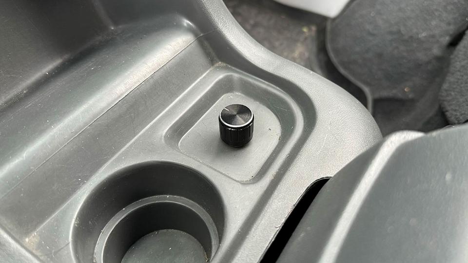 MDHdagi eng tez Damas: 100 km/soatga necha soniyada tezlashadi?