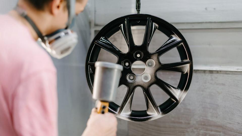 Cobalt Midnight versiyasini o‘z qo‘lingiz bilan tayyorlashning narxi qanchaga tushadi