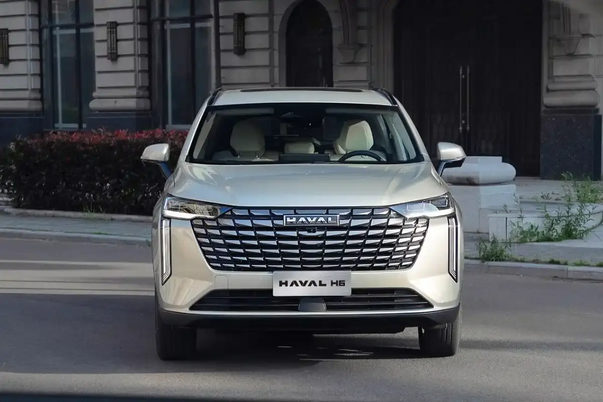 هافال-H6-2026.webp