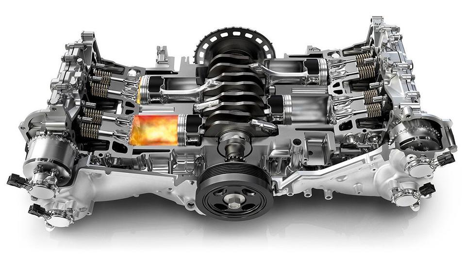 В Китае озвучили цены на Yangwang U7 — суперседан от BYD