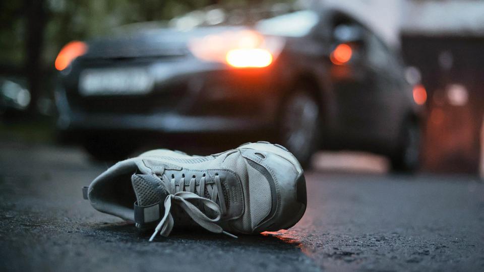 Сколько человек погибло в ДТП за 2025 год в Узбекистане?