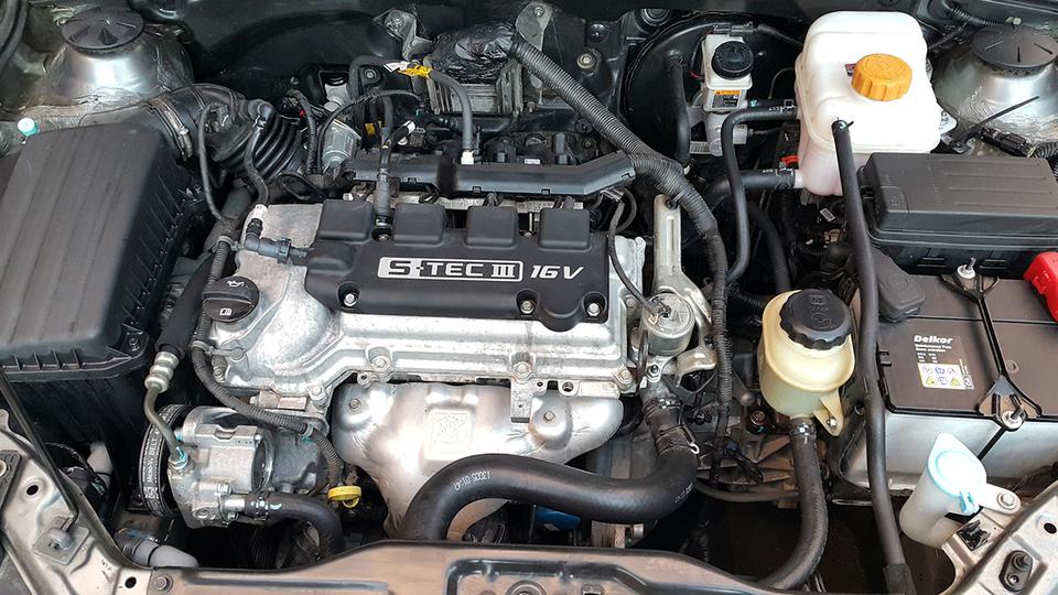 Birinchi avtomobilni qanday tanlash kerak?