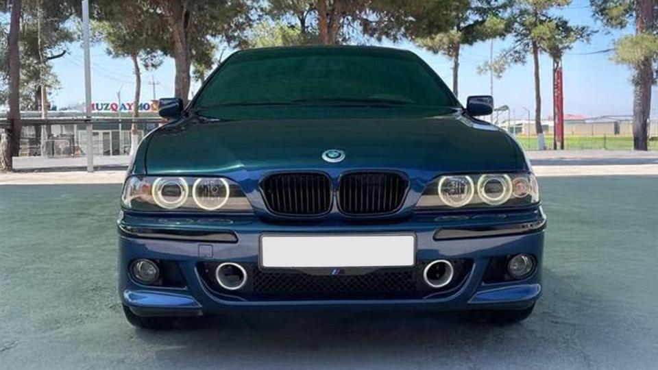 Авто с пробегом, которые можно купить до 10 000 $ в Узбекистане