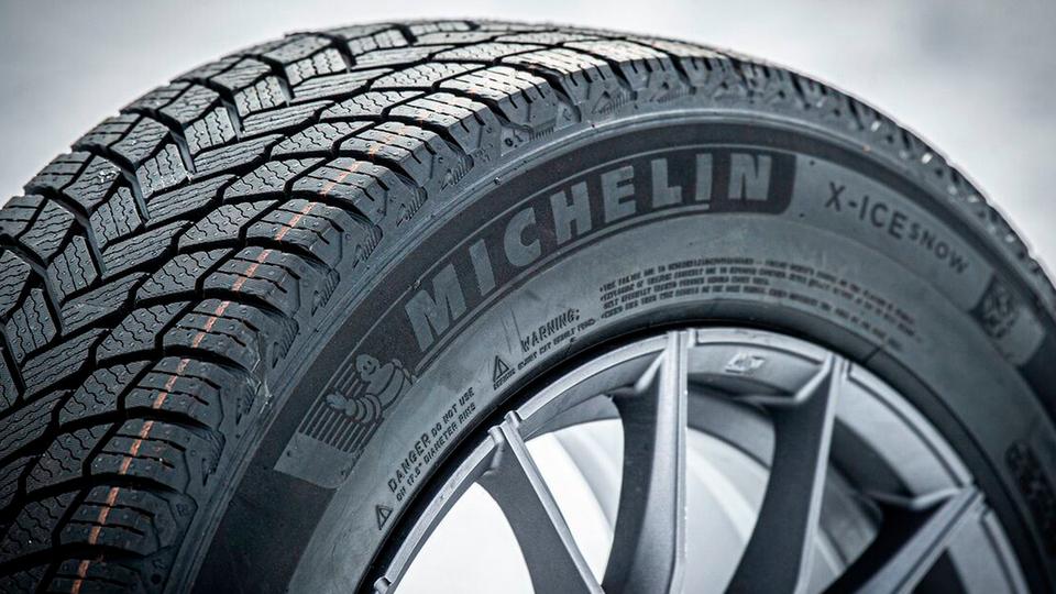 Avtomobilni sovuqqa qanday tayyorlash kerak?