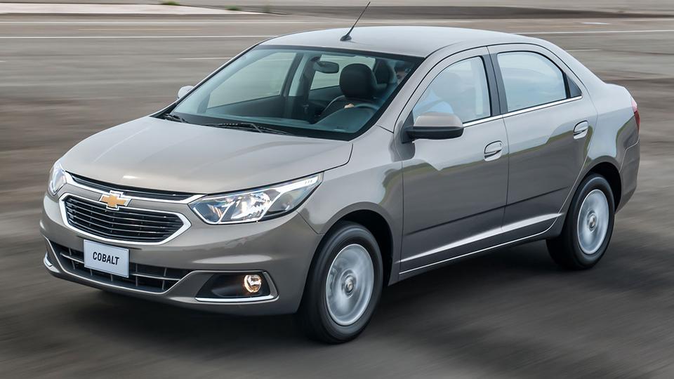 Когда выйдет Cobalt 2 в Узбекистане?