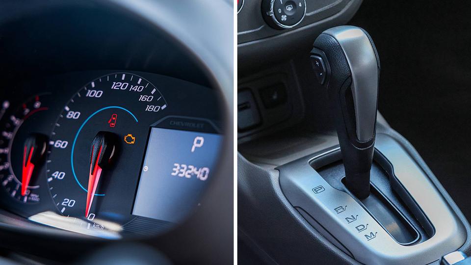 Kutilayotgan Cobalt 2 o‘rniga yangi multimedia