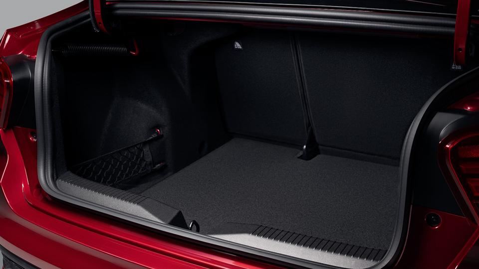 У “Лады” новая модель Iskra: что о ней известно?