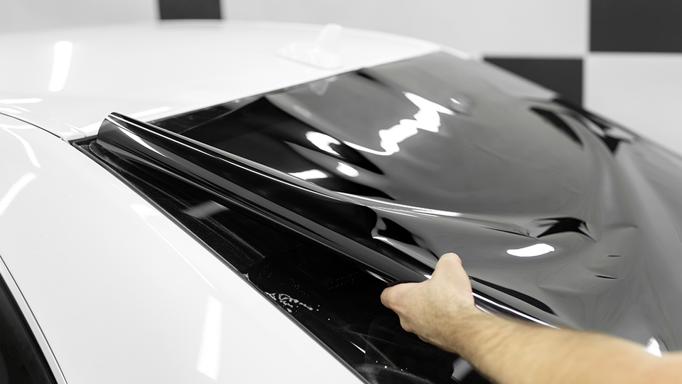 Тонировку на лето могут внедрить в Узбекистане