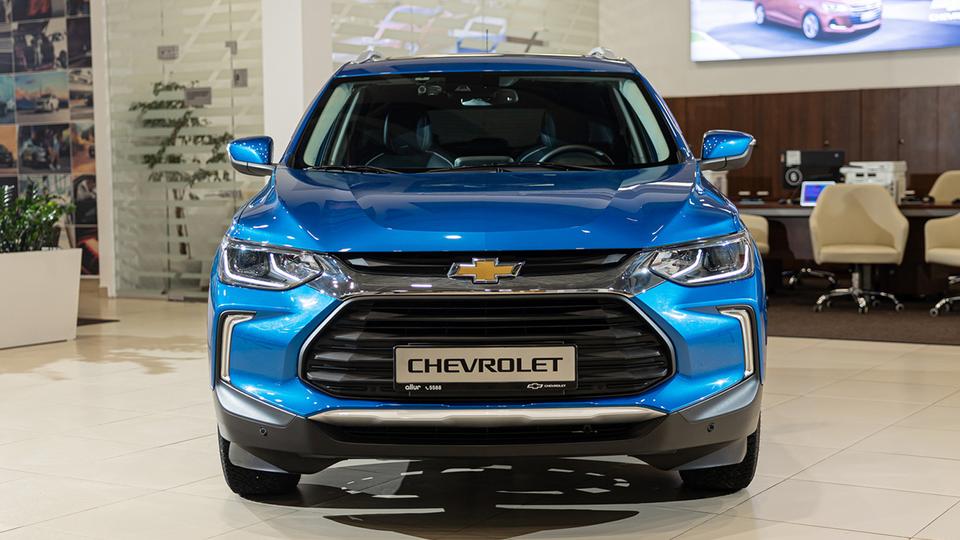 Сколько машин выпущено за 9 месяцев в Узбекистане?