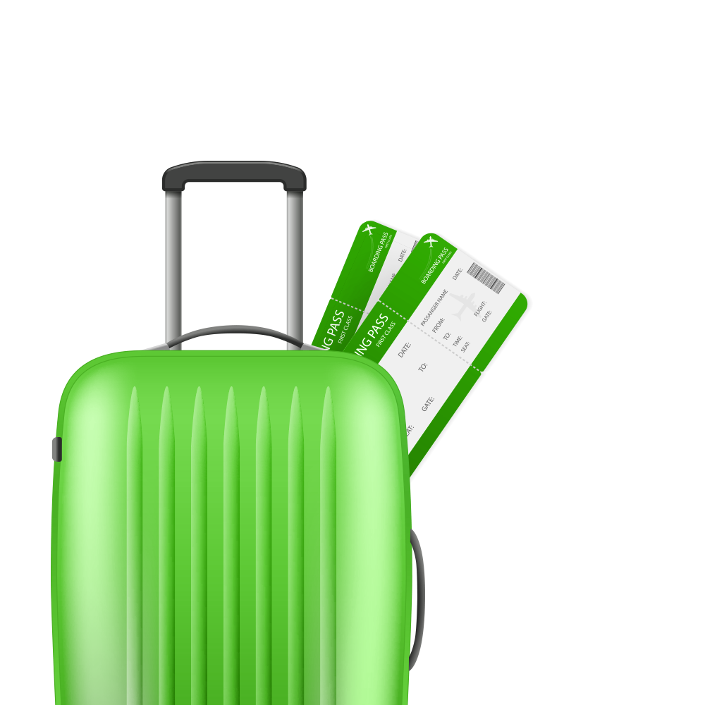 Новый На отпуск