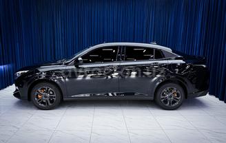 Dong Feng Aeolus Shine