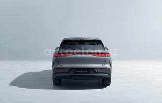 BYD Atto 8