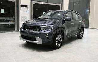 KIA Sonet