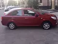 Chevrolet Nexia 3, 1 позиция 2020 года, КПП Механика, в Ташкент за 8 200 y.e. id7394404