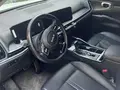 Kia Sorento 2024 года, в Фергана за 35 200 y.e. id7325255