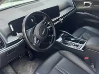 Kia Sorento 2024 года, в Фергана за 35 200 y.e. id7325255