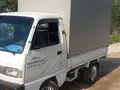 Daewoo Labo 2012 года, в Ташкент за 4 850 y.e. id7405908
