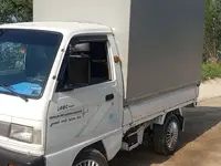 Daewoo Labo 2012 года, в Ташкент за 4 850 y.e. id7405908