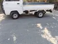 Chevrolet Labo 2026 года, в Коканд за 7 900 y.e. id7548045