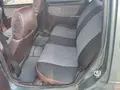 Daewoo Tico