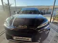 Черный BYD Song Plus EV Champion 2025 года, КПП Автомат, в Бухара за 28 300 y.e. id6754908