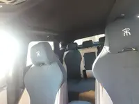 Черный BYD Song Plus EV Champion 2025 года, КПП Автомат, в Бухара за 28 300 y.e. id6754908