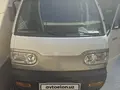 Chevrolet Damas 2025 yil, shahar Toshkent uchun 7 500 у.е. id7363518