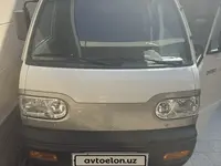 Chevrolet Damas 2025 yil, shahar Toshkent uchun 7 500 у.е. id7363518