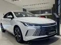 BYD Chazor 2026 года, КПП Автомат, в Самарканд за ~21 499 y.e. id5344178